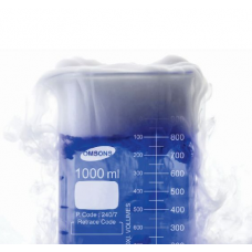 Laboratory Glass Beaker